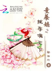 安康旅游景点排名前十