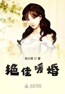 旅游团商务接待