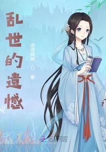关西有哪里好玩