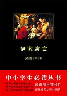 千岛湖旅游攻略五一