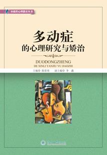 贵阳龙里双龙镇门票