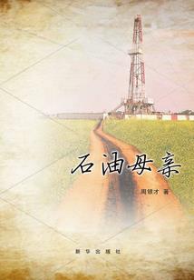 外出旅游住宿方式的选择