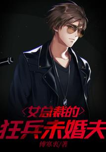 南三岛旅游区拍摄时间