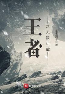 上饶古镇好玩吗值得去吗