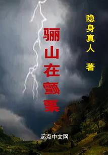 德国可以办理旅游签证吗