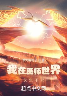 南岸美食哪里好玩