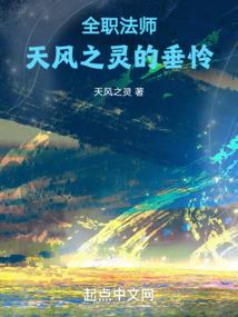 彭州旅游项目团购
