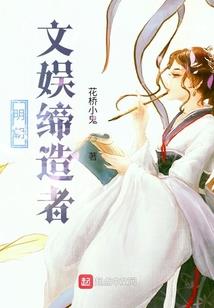 缅甸旅游5日