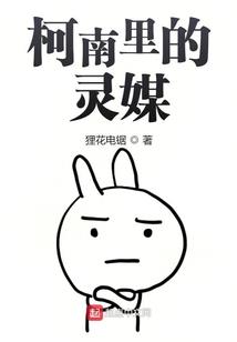 偃师顾县水上乐园门票