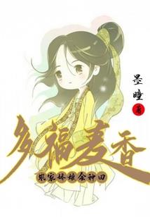 宁波绣花哪里好玩