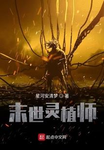大理旅游应该住哪里方便