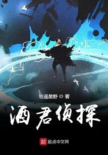 重庆武隆旅游元旦攻略