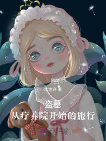 沱湖旅游市场营业时间