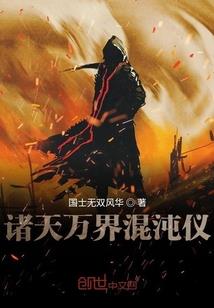 青海自驾游吃什么好玩