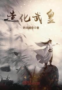 广州旅游景点摊位