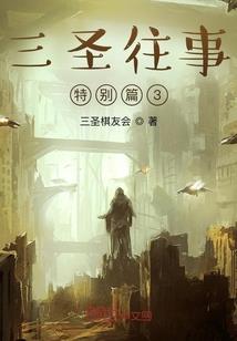 蓬莱岛住宿旅游推荐地方