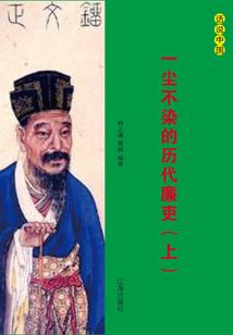 赣州周边8月适合旅游吗
