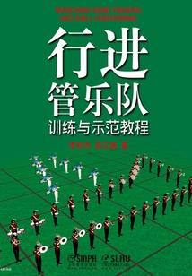 靖江景点旅游路线