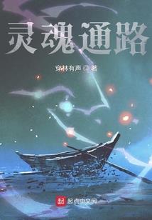 未来很美丽_值得去努力