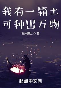 清泉山必去景点图片