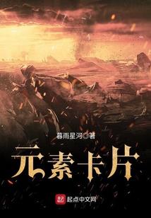 西安12月去哪里旅游