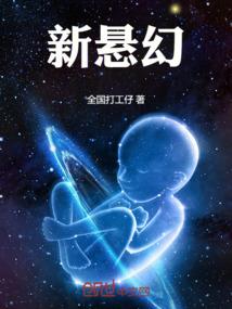 周口淮阳太昊陵庙门票