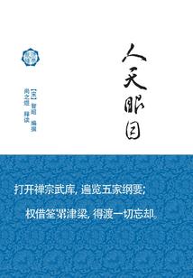 俄罗斯旅游好时间
