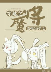 徐州出国旅游签证
