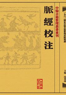 车顶帐篷自驾