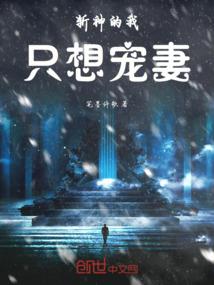 青海旅游攻略11天
