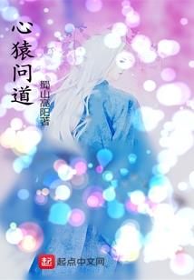 药王谷旅游多少钱