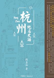 4月旅游必备好物推荐