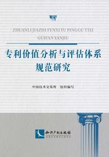 怀孕后能去哪里旅游