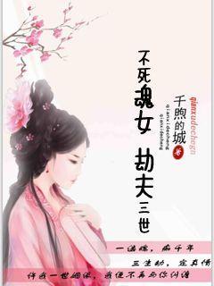 库塔是必去的吗