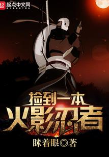 香港购物必去地点推荐