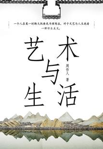 3月份旅游洛阳最佳时间