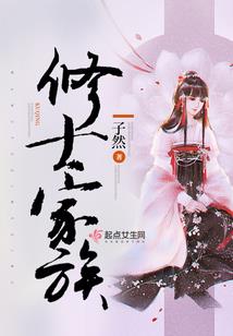 泰山跟黄山哪个值得去