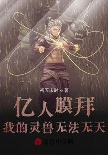海南省注册旅游公司难不难
