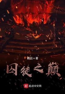 十三行值得去的商城