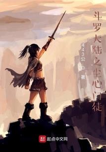 安吉旅游一日攻略图片