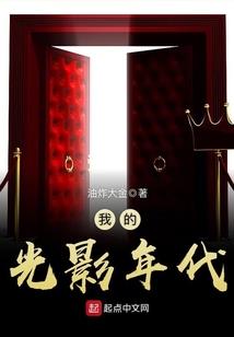 桂林旅游自由行三天