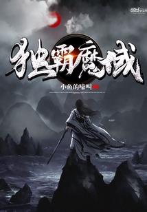 南京自驾去湖南要多久