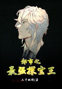 杭州双日游旅游团