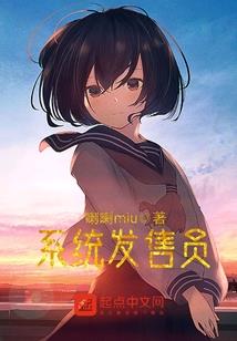 合肥出发重庆旅游团报价