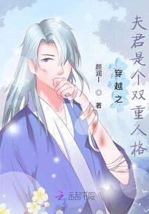 临沂兰州旅游团