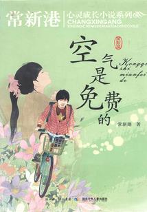 口袋妖怪之奇幻旅游攻略