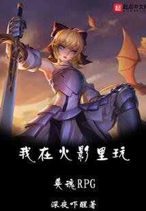 山东旅游景点情侣必去