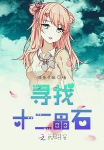 祥符区旅游项目特惠票价