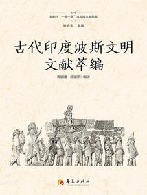 深圳东莞旅游必备