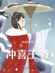 3000块旅游7天
